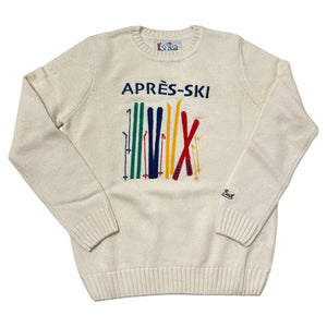 Maglione après-ski