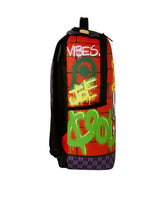 Carica l&#39;immagine nel visualizzatore di Gallery, Zaino Joe Cool Snoopy
