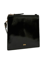Carica l&#39;immagine nel visualizzatore di Gallery, Pochette a spalla con logo
