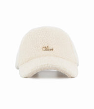 Carica l'immagine nel visualizzatore di Gallery, Cappello con logo
