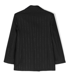 Blazer doppiopetto