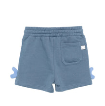 Carica l'immagine nel visualizzatore di Gallery, Shorts neonato
