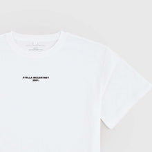 Carica l'immagine nel visualizzatore di Gallery, T-shirt short model designed
