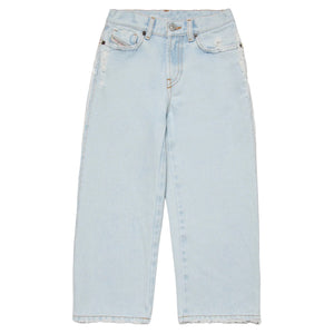 Jeans 2000-j