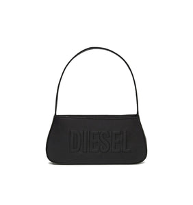 Borsa a spalla WDelia