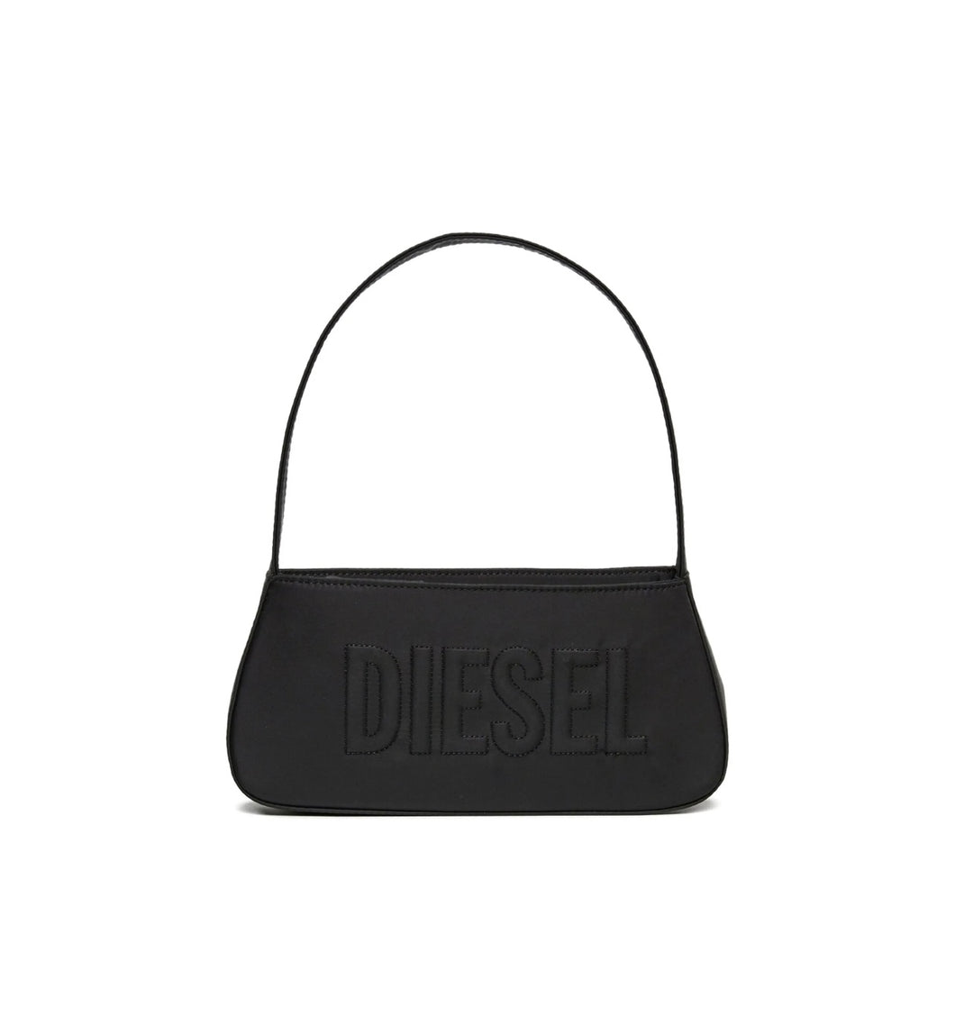 Borsa a spalla WDelia