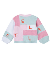 Carica l&#39;immagine nel visualizzatore di Gallery, Maglione in lana
