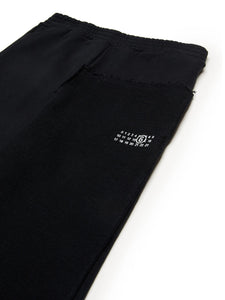 Pantaloni sportivi con stampa