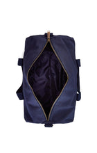 Carica l'immagine nel visualizzatore di Gallery, Borsa newport navy
