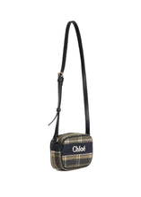 Carica l&#39;immagine nel visualizzatore di Gallery, Borsa a tracolla
