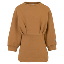 Carica l&#39;immagine nel visualizzatore di Gallery, Abito in felpa
