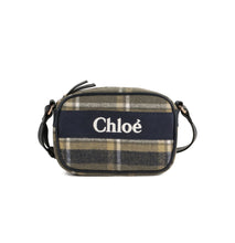 Carica l&#39;immagine nel visualizzatore di Gallery, Borsa a tracolla
