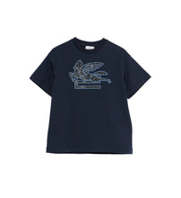 Carica l'immagine nel visualizzatore di Gallery, T-shirt girocollo unisex
