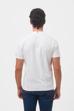 Carica l&#39;immagine nel visualizzatore di Gallery, Ski lift t-shirt

