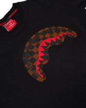 Carica l&#39;immagine nel visualizzatore di Gallery, T-shirt takeover the throne

