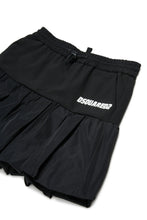 Carica l'immagine nel visualizzatore di Gallery, Gonna plissettata
