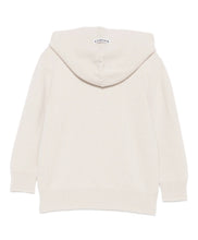 Carica l&#39;immagine nel visualizzatore di Gallery, Maglione con cappuccio
