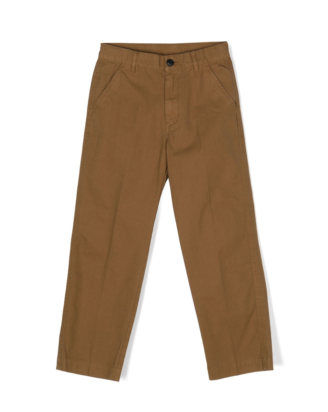 Pantaloni chino