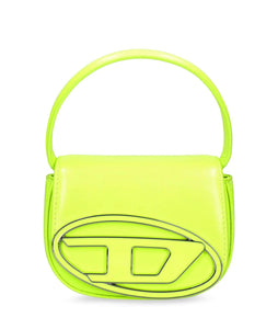 Borsa gialla fluo 1DR XS