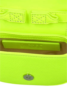 Borsa gialla fluo 1DR XS