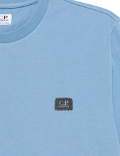 Carica l&#39;immagine nel visualizzatore di Gallery, T-shirt girocollo
