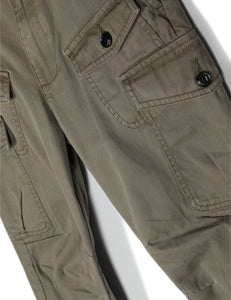 Pantaloni cargo unisex