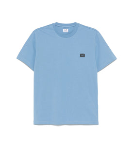 T-shirt girocollo