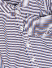 Carica l&#39;immagine nel visualizzatore di Gallery, Camicia a righe baby
