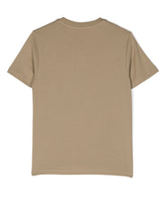 Carica l&#39;immagine nel visualizzatore di Gallery, T-shirt beige
