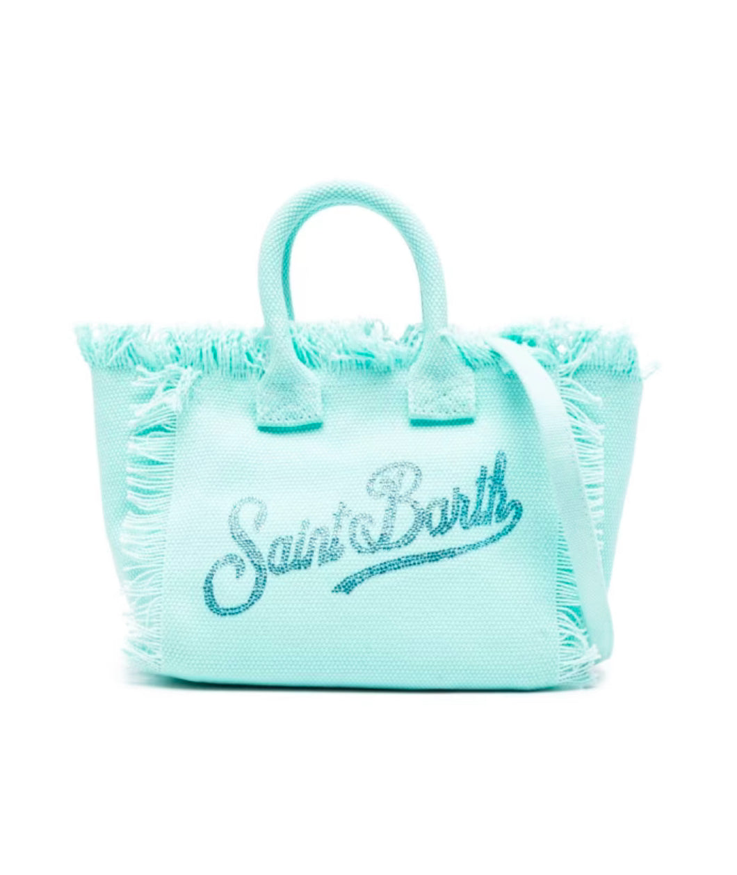 BORSA COLETTE STRASS