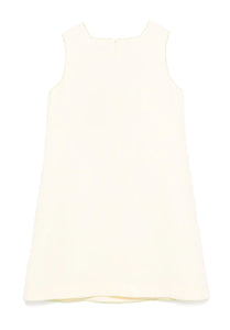 Abito woven