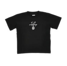 Carica l&#39;immagine nel visualizzatore di Gallery, T-shirt girocollo
