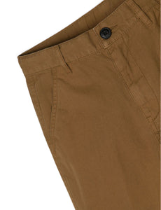 Pantaloni chino