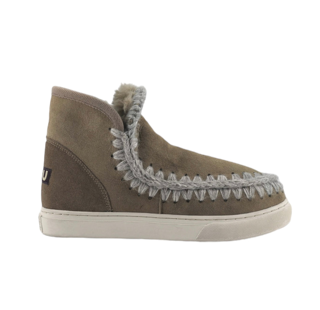 Mou eskimo sneakers