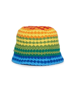 Cappello bucket