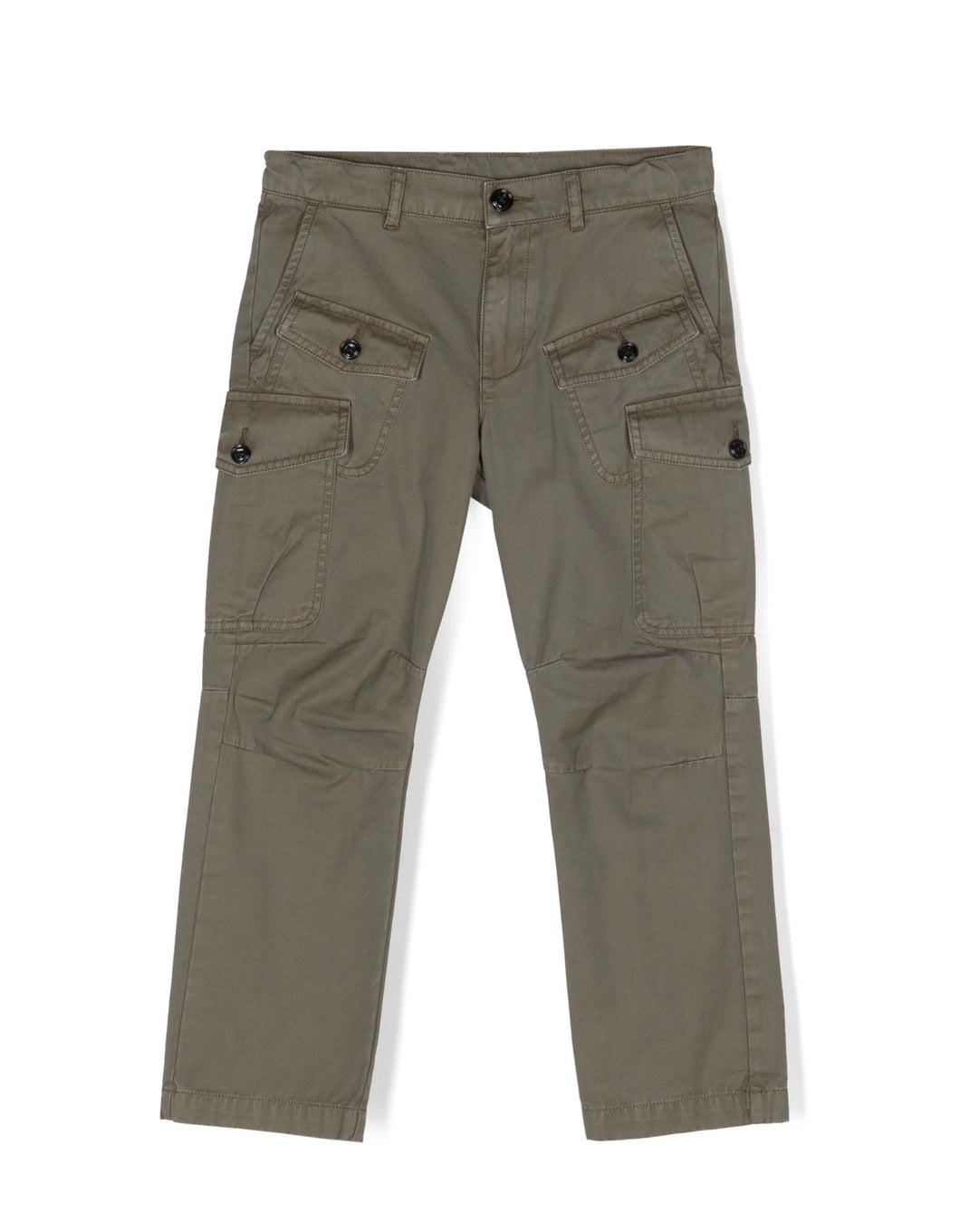 Pantaloni cargo unisex