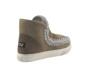 Mou eskimo sneakers