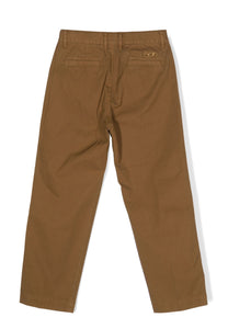 Pantaloni chino