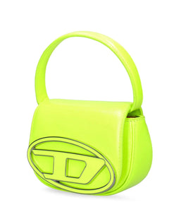 Borsa gialla fluo 1DR XS