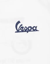 Carica l&#39;immagine nel visualizzatore di Gallery, T-shirt Vespa Edition®
