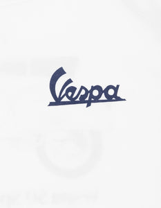 T-shirt Vespa Edition®