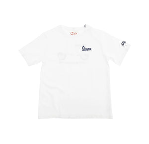 T-shirt Vespa Edition®