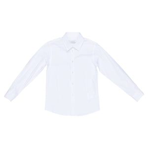 Camicia basic boy