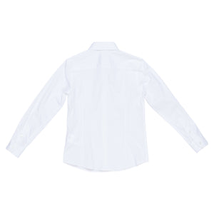 Camicia basic boy