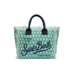BORSA COLETTE RADICAL BUTI