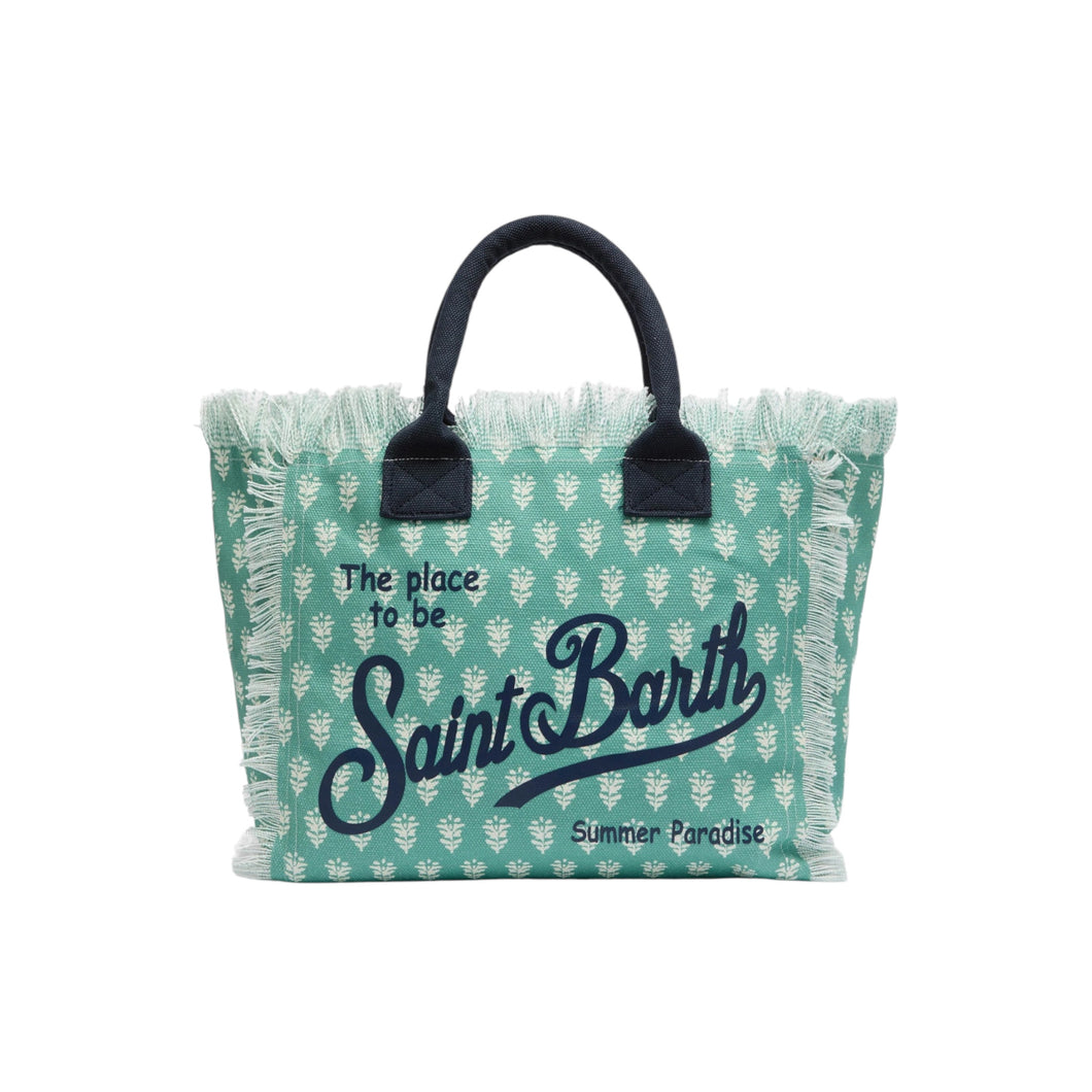 BORSA COLETTE RADICAL BUTI