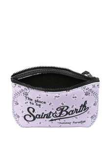 Pochette Aline a fantasia