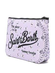 Pochette Aline a fantasia