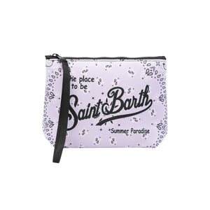 Pochette Aline a fantasia