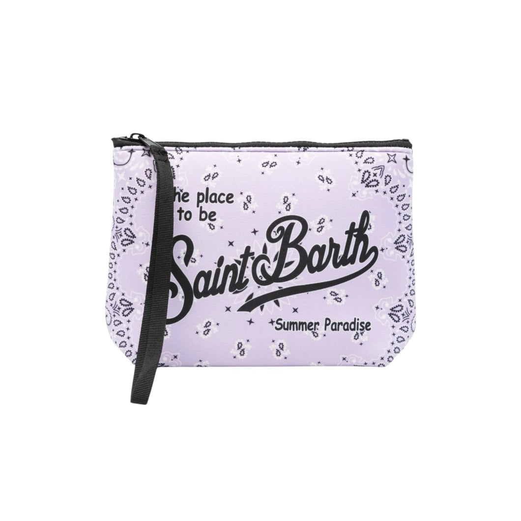 Pochette Aline a fantasia